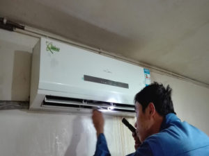 讷河格力空调电话是多少