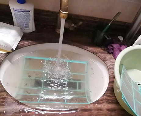 讷河空调维修售后服务中心电话