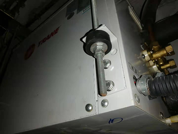 讷河空调维修售后服务中心