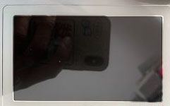 讷河空调售后维修服务中心电话是多少