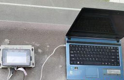 讷河中央空调维修电话是多少