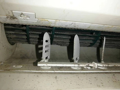 讷河空调维修售后服务中心电话是多少