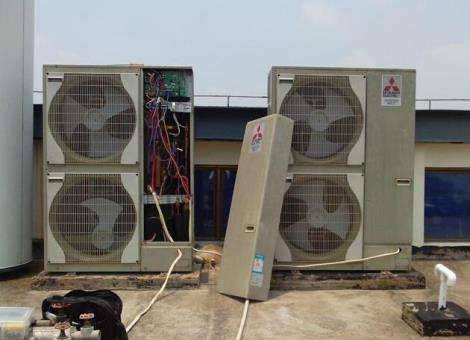 讷河空调维修电话号码多少