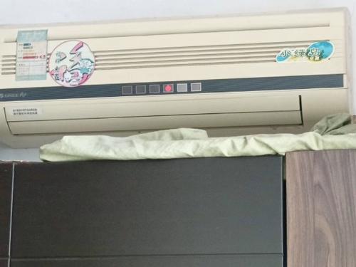 讷河空调维修售后服务中心