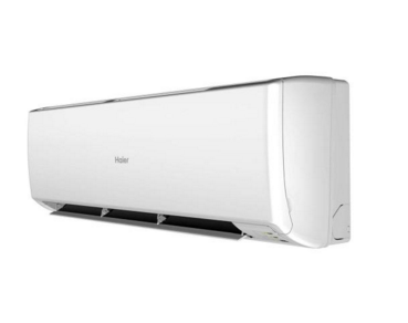 讷河维修空调制冷效果差电话在哪里找