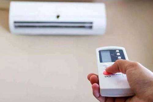 讷河空调维修电话在哪里找