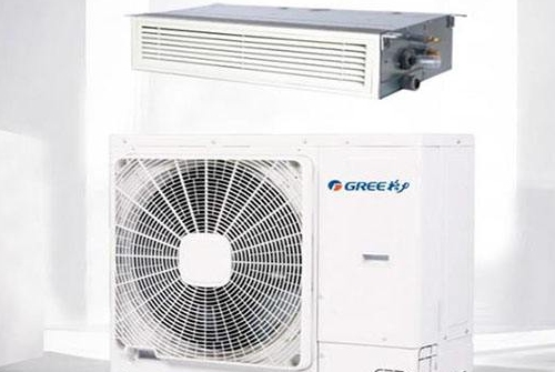 讷河维修空调电话在哪里找